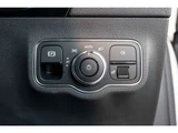 2019 Mercedes-Benz B-Class B200d Diesel Turbo Sedan for sale, Japanese used car export - photo 15 of 60 | GULJI TRADERS