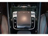 2019 Mercedes-Benz B-Class B200d Diesel Turbo Sedan for sale, Japanese used car export - photo 16 of 60 | GULJI TRADERS