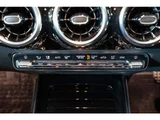 2019 Mercedes-Benz B-Class B200d Diesel Turbo Sedan for sale, Japanese used car export - photo 17 of 60 | GULJI TRADERS