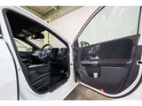 2019 Mercedes-Benz B-Class B200d Diesel Turbo Sedan for sale, Japanese used car export - photo 18 of 60 | GULJI TRADERS