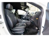 2019 Mercedes-Benz B-Class B200d Diesel Turbo Sedan for sale, Japanese used car export - photo 19 of 60 | GULJI TRADERS