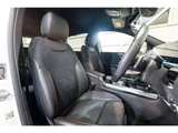 2019 Mercedes-Benz B-Class B200d Diesel Turbo Sedan for sale, Japanese used car export - photo 20 of 60 | GULJI TRADERS