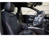 2019 Mercedes-Benz B-Class B200d Diesel Turbo Sedan for sale, Japanese used car export - photo 21 of 60 | GULJI TRADERS
