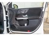 2019 Mercedes-Benz B-Class B200d Diesel Turbo Sedan for sale, Japanese used car export - photo 22 of 60 | GULJI TRADERS