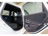 2019 Mercedes-Benz B-Class B200d Diesel Turbo Sedan for sale, Japanese used car export - photo 23 of 60 | GULJI TRADERS