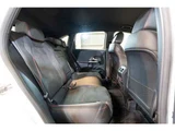 2019 Mercedes-Benz B-Class B200d Diesel Turbo Sedan for sale, Japanese used car export - photo 24 of 60 | GULJI TRADERS