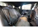 2019 Mercedes-Benz B-Class B200d Diesel Turbo Sedan for sale, Japanese used car export - photo 25 of 60 | GULJI TRADERS