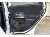 2019 Mercedes-Benz B-Class B200d Diesel Turbo Sedan for sale, Japanese used car export - photo 26 of 60 | GULJI TRADERS