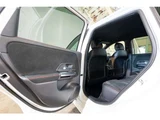2019 Mercedes-Benz B-Class B200d Diesel Turbo Sedan for sale, Japanese used car export - photo 27 of 60 | GULJI TRADERS