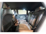 2019 Mercedes-Benz B-Class B200d Diesel Turbo Sedan for sale, Japanese used car export - photo 28 of 60 | GULJI TRADERS