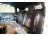 2019 Mercedes-Benz B-Class B200d Diesel Turbo Sedan for sale, Japanese used car export - photo 29 of 60 | GULJI TRADERS
