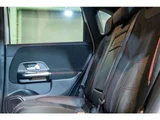 2019 Mercedes-Benz B-Class B200d Diesel Turbo Sedan for sale, Japanese used car export - photo 30 of 60 | GULJI TRADERS