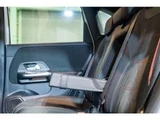2019 Mercedes-Benz B-Class B200d Diesel Turbo Sedan for sale, Japanese used car export - photo 31 of 60 | GULJI TRADERS