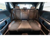 2019 Mercedes-Benz B-Class B200d Diesel Turbo Sedan for sale, Japanese used car export - photo 32 of 60 | GULJI TRADERS