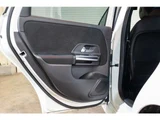 2019 Mercedes-Benz B-Class B200d Diesel Turbo Sedan for sale, Japanese used car export - photo 33 of 60 | GULJI TRADERS