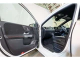 2019 Mercedes-Benz B-Class B200d Diesel Turbo Sedan for sale, Japanese used car export - photo 34 of 60 | GULJI TRADERS