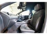 2019 Mercedes-Benz B-Class B200d Diesel Turbo Sedan for sale, Japanese used car export - photo 35 of 60 | GULJI TRADERS