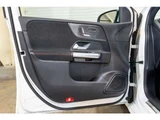2019 Mercedes-Benz B-Class B200d Diesel Turbo Sedan for sale, Japanese used car export - photo 36 of 60 | GULJI TRADERS