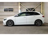 2019 Mercedes-Benz B-Class B200d Diesel Turbo Sedan for sale, Japanese used car export - photo 38 of 60 | GULJI TRADERS