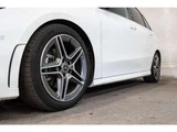 2019 Mercedes-Benz B-Class B200d Diesel Turbo Sedan for sale, Japanese used car export - photo 40 of 60 | GULJI TRADERS