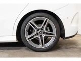 2019 Mercedes-Benz B-Class B200d Diesel Turbo Sedan for sale, Japanese used car export - photo 41 of 60 | GULJI TRADERS