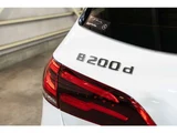 2019 Mercedes-Benz B-Class B200d Diesel Turbo Sedan for sale, Japanese used car export - photo 42 of 60 | GULJI TRADERS