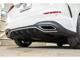 2019 Mercedes-Benz B-Class B200d Diesel Turbo Sedan for sale, Japanese used car export - photo 43 of 60 | GULJI TRADERS