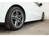 2019 Mercedes-Benz B-Class B200d Diesel Turbo Sedan for sale, Japanese used car export - photo 44 of 60 | GULJI TRADERS