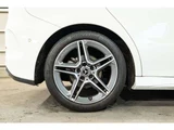 2019 Mercedes-Benz B-Class B200d Diesel Turbo Sedan for sale, Japanese used car export - photo 45 of 60 | GULJI TRADERS