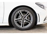 2019 Mercedes-Benz B-Class B200d Diesel Turbo Sedan for sale, Japanese used car export - photo 46 of 60 | GULJI TRADERS