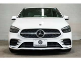 2019 Mercedes-Benz B-Class B200d Diesel Turbo Sedan for sale, Japanese used car export - photo 47 of 60 | GULJI TRADERS