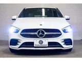 2019 Mercedes-Benz B-Class B200d Diesel Turbo Sedan for sale, Japanese used car export - photo 49 of 60 | GULJI TRADERS