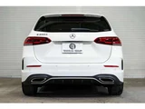 2019 Mercedes-Benz B-Class B200d Diesel Turbo Sedan for sale, Japanese used car export - photo 51 of 60 | GULJI TRADERS