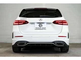 2019 Mercedes-Benz B-Class B200d Diesel Turbo Sedan for sale, Japanese used car export - photo 52 of 60 | GULJI TRADERS