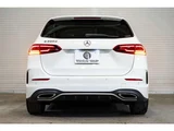 2019 Mercedes-Benz B-Class B200d Diesel Turbo Sedan for sale, Japanese used car export - photo 53 of 60 | GULJI TRADERS
