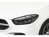 2019 Mercedes-Benz B-Class B200d Diesel Turbo Sedan for sale, Japanese used car export - photo 54 of 60 | GULJI TRADERS