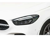 2019 Mercedes-Benz B-Class B200d Diesel Turbo Sedan for sale, Japanese used car export - photo 55 of 60 | GULJI TRADERS