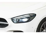 2019 Mercedes-Benz B-Class B200d Diesel Turbo Sedan for sale, Japanese used car export - photo 56 of 60 | GULJI TRADERS