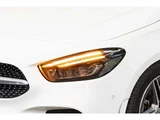 2019 Mercedes-Benz B-Class B200d Diesel Turbo Sedan for sale, Japanese used car export - photo 57 of 60 | GULJI TRADERS