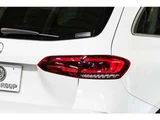 2019 Mercedes-Benz B-Class B200d Diesel Turbo Sedan for sale, Japanese used car export - photo 58 of 60 | GULJI TRADERS