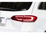 2019 Mercedes-Benz B-Class B200d Diesel Turbo Sedan for sale, Japanese used car export - photo 59 of 60 | GULJI TRADERS
