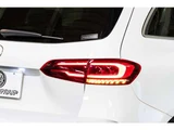 2019 Mercedes-Benz B-Class B200d Diesel Turbo Sedan for sale, Japanese used car export - photo 60 of 60 | GULJI TRADERS