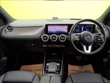 2019 Mercedes-Benz B-Class B Sedan for sale, Japanese used car export - photo 3 of 50 | GULJI TRADERS