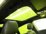 2019 Mercedes-Benz B-Class B Sedan for sale, Japanese used car export - photo 7 of 50 | GULJI TRADERS