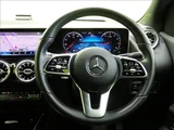2019 Mercedes-Benz B-Class B Sedan for sale, Japanese used car export - photo 9 of 50 | GULJI TRADERS
