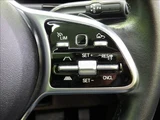2019 Mercedes-Benz B-Class B Sedan for sale, Japanese used car export - photo 11 of 50 | GULJI TRADERS