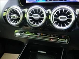 2019 Mercedes-Benz B-Class B Sedan for sale, Japanese used car export - photo 12 of 50 | GULJI TRADERS
