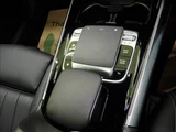 2019 Mercedes-Benz B-Class B Sedan for sale, Japanese used car export - photo 13 of 50 | GULJI TRADERS