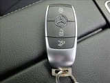 2019 Mercedes-Benz B-Class B Sedan for sale, Japanese used car export - photo 15 of 50 | GULJI TRADERS