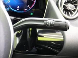 2019 Mercedes-Benz B-Class B Sedan for sale, Japanese used car export - photo 16 of 50 | GULJI TRADERS
